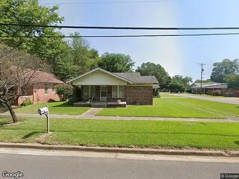 Denver, RUSSELLVILLE, AR 72801