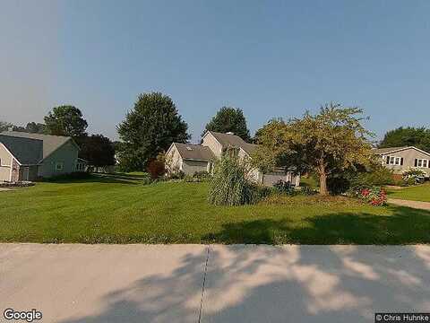 Cheryl, CONCORD TOWNSHIP, OH 44077