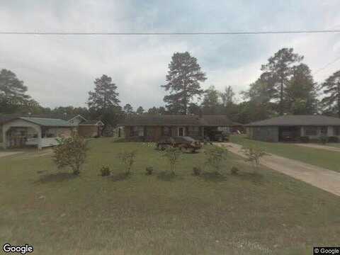 12Th, GLENMORA, LA 71433