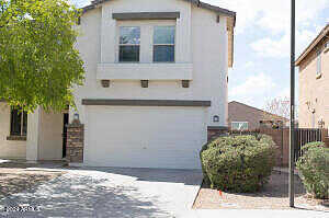 174Th, GOODYEAR, AZ 85338