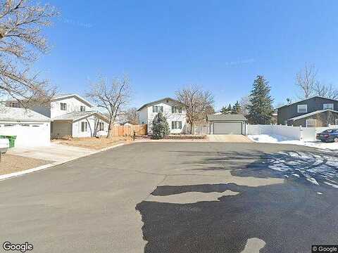 95Th, WESTMINSTER, CO 80031