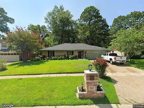 Windermere, SHREVEPORT, LA 71129