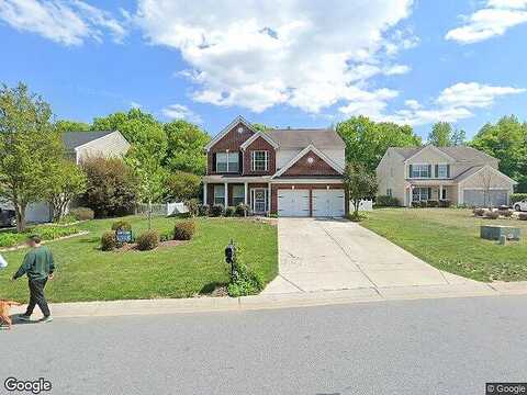 Roseway, HARRISBURG, NC 28075