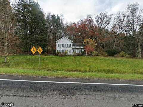 State Route 79, CHENANGO FORKS, NY 13746