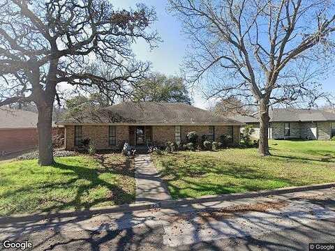 Edgewood, CORSICANA, TX 75110