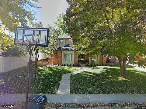 Elm, DENVER, CO 80220