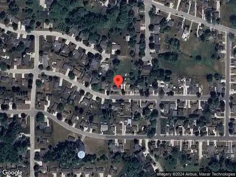 Wilson, SHEBOYGAN FALLS, WI 53085