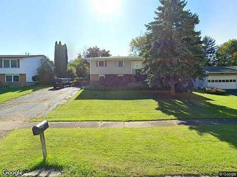 Nory, ROCHESTER, NY 14606