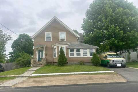 Wilder, BROCKTON, MA 02301