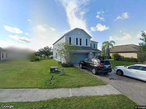 75Th, PALMETTO, FL 34221