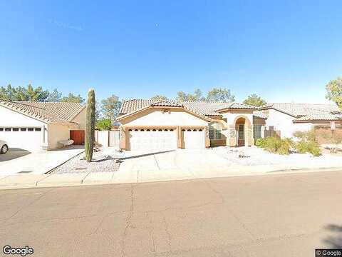 84Th, GLENDALE, AZ 85305