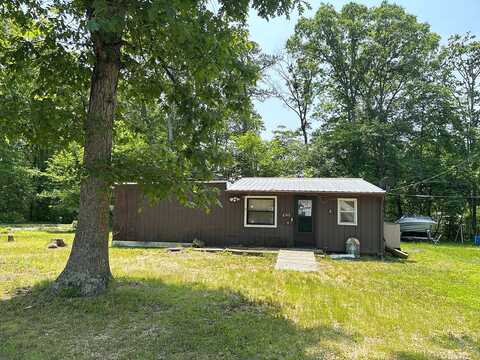 Whittier, MILLVILLE, NJ 08332