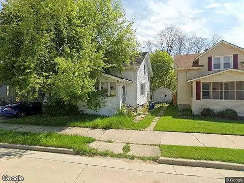 West, RACINE, WI 53405