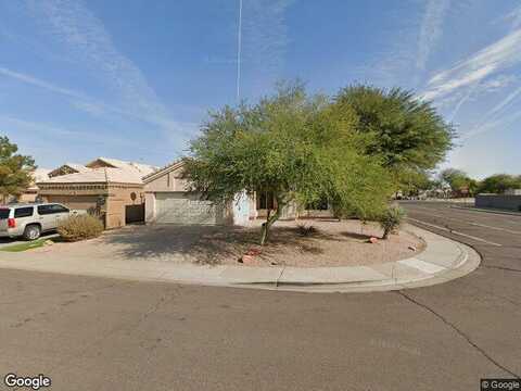 Karen, CHANDLER, AZ 85224