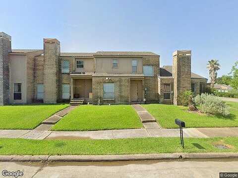 Cambridge Glen, HOUSTON, TX 77035