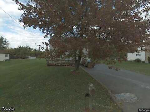 Woodside, NIAGARA FALLS, NY 14304