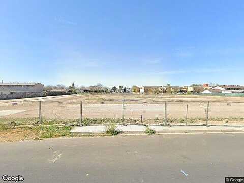 Lincoln, MANTECA, CA 95336