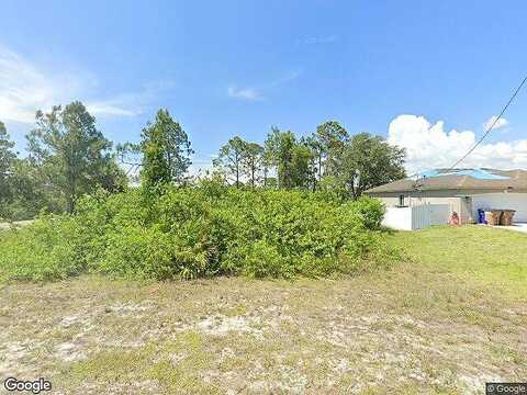 Nimitz, LEHIGH ACRES, FL 33974