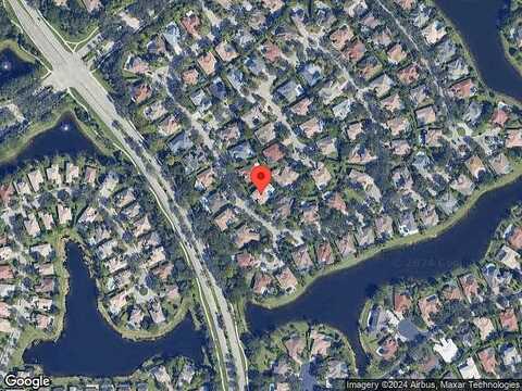 105Th, PARKLAND, FL 33076