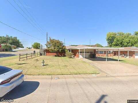 Greystone, BARTLESVILLE, OK 74006