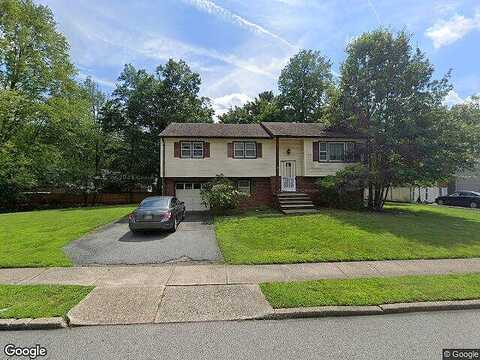 Crescent, WANAQUE, NJ 07465