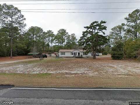 Shaw, ROCKY POINT, NC 28457