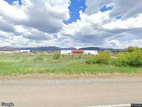 Main, BEAVER, UT 84713