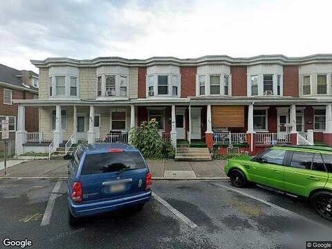 2Nd, STEELTON, PA 17113