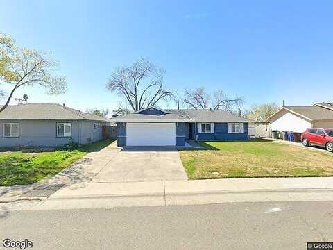 Whitsett, NORTH HIGHLANDS, CA 95660