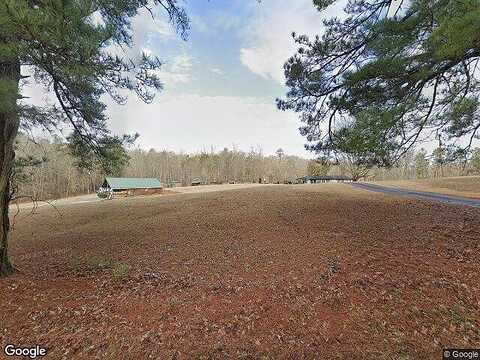 Cedar Mountain, DOUGLASVILLE, GA 30134