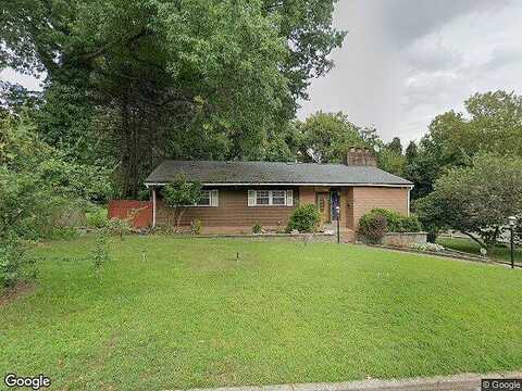 Parkview, LANSDOWNE, PA 19050
