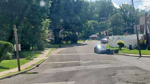 Parkview, LANSDOWNE, PA 19050