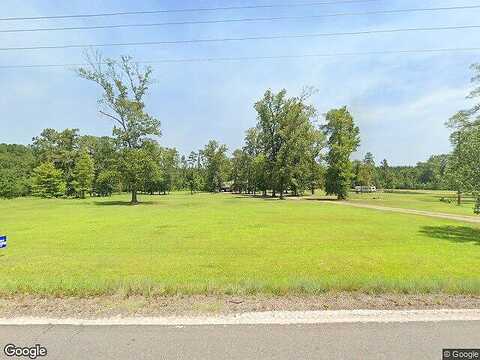 Highway 113, GLENMORA, LA 71433