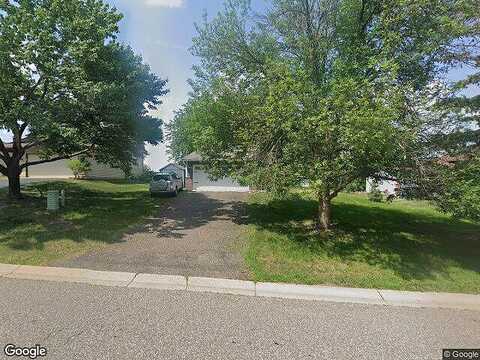 Sandlewood, SAINT PAUL, MN 55125