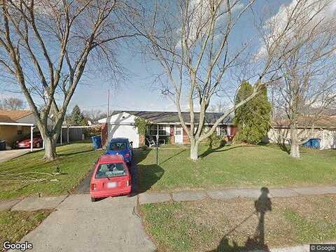 Summerdale, DAYTON, OH 45424