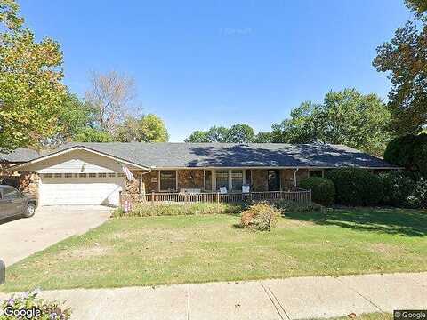 Quail Ridge, BARTLESVILLE, OK 74006