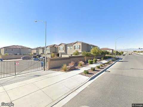 Drusilla, NORTH LAS VEGAS, NV 89084