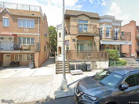 Parkville, BROOKLYN, NY 11230