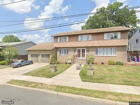 Chestnut, SECAUCUS, NJ 07094