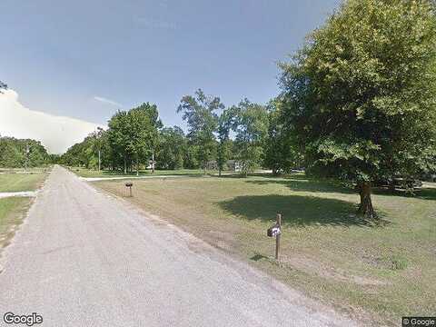 County Road 4700, DAYTON, TX 77535