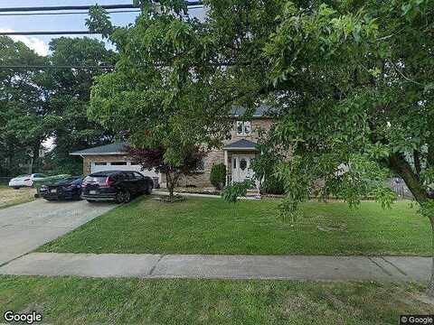 Deerfield, SAYREVILLE, NJ 08872