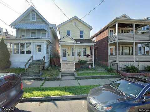 Meade, WILKES BARRE, PA 18702