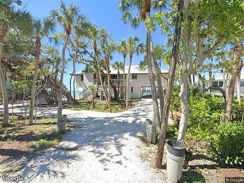 Manasota Key, ENGLEWOOD, FL 34223