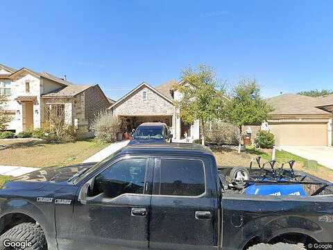 Briscoe, SAN ANTONIO, TX 78253