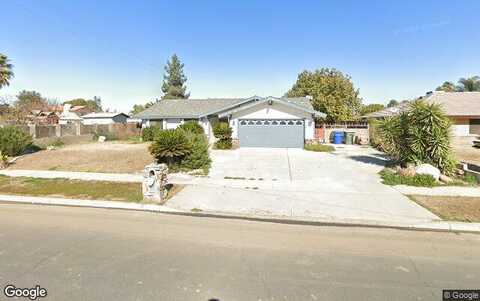 Cherrywood, BAKERSFIELD, CA 93308