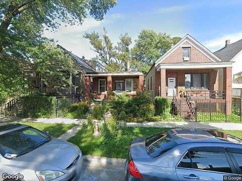 S Artesian Ave, CHICAGO, IL 60629