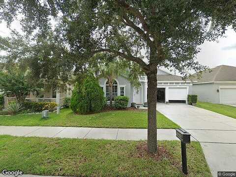 Duncaster, WINDERMERE, FL 34786