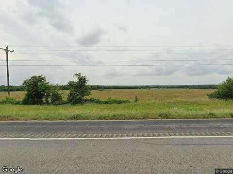 Pr1152 Off Cr385, STEPHENVILLE, TX 76401