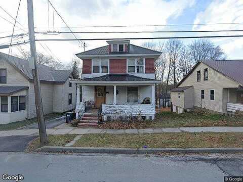 Pearl, MALONE, NY 12953