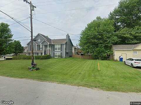 138Th, GRANDVIEW, MO 64030